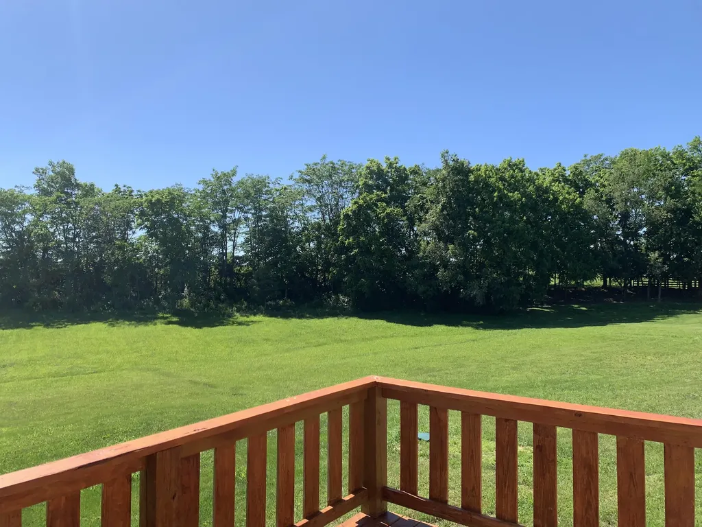 604 Doral Court Berea KY 40403
