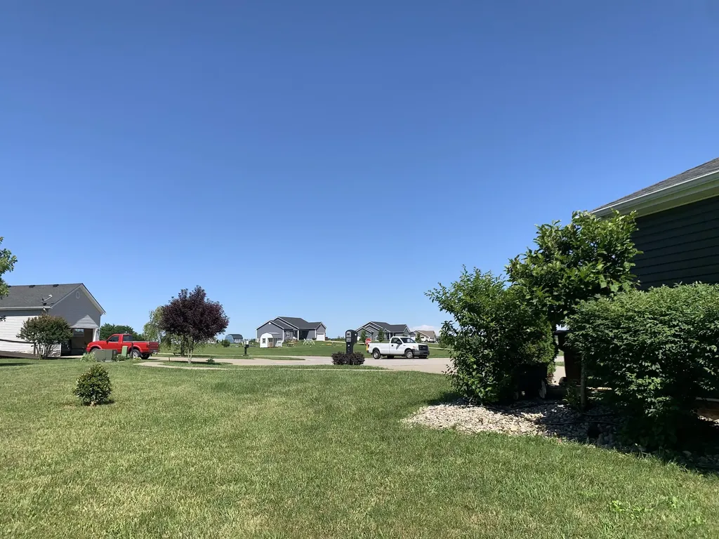 604 Doral Court Berea KY 40403