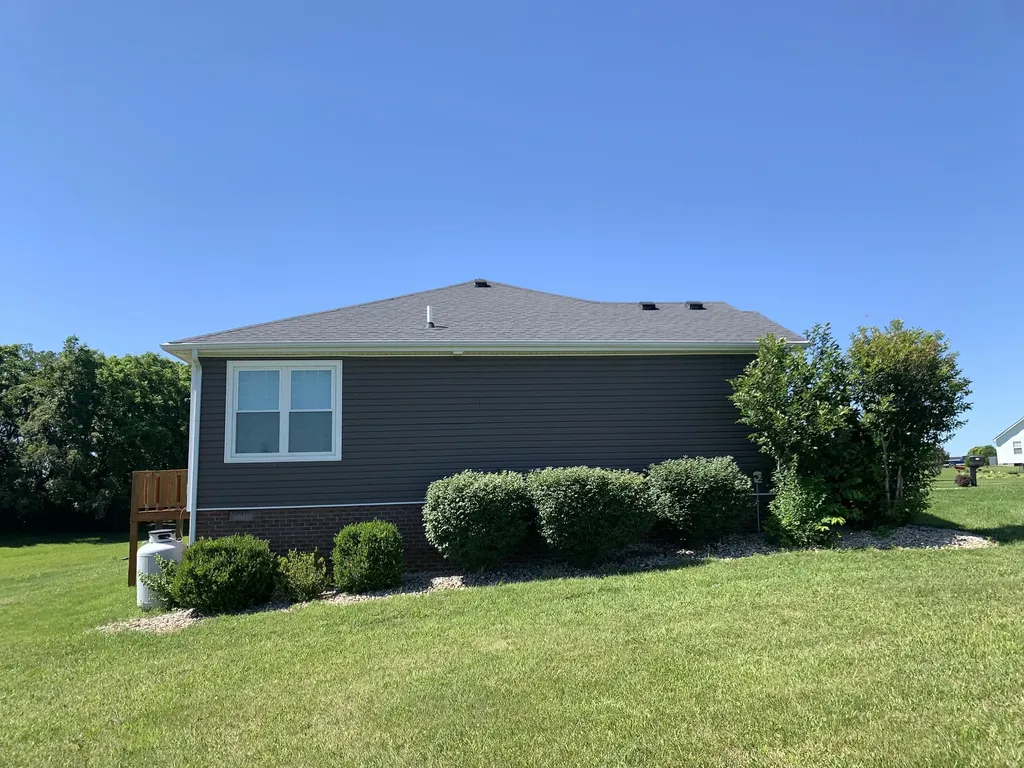 604 Doral Court Berea KY 40403