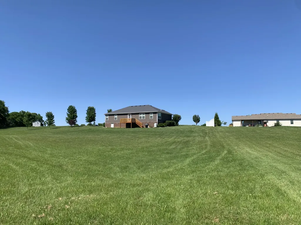 604 Doral Court Berea KY 40403