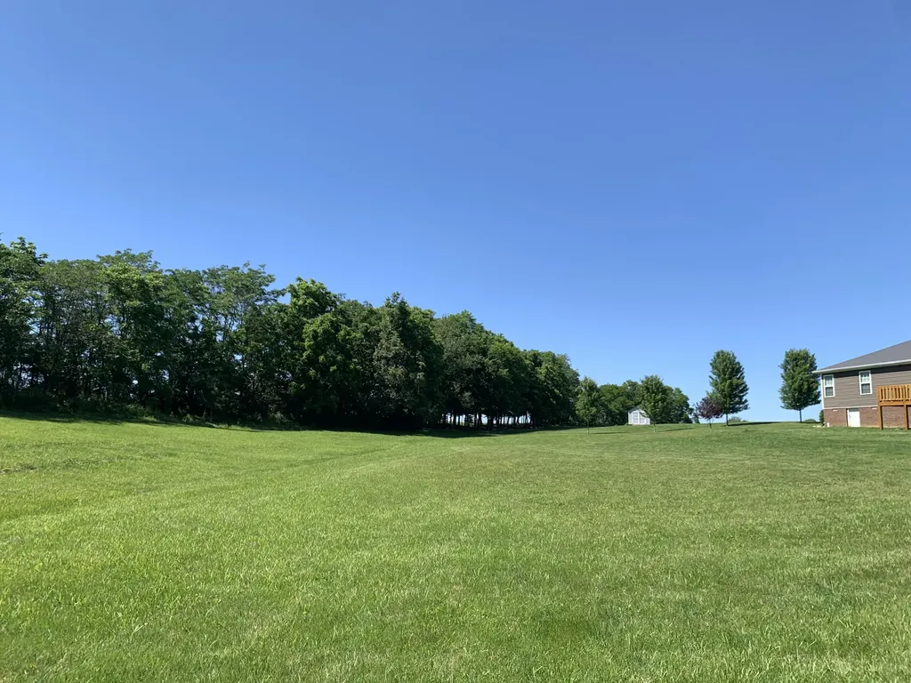 604 Doral Court Berea KY 40403