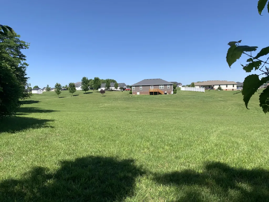 604 Doral Court Berea KY 40403