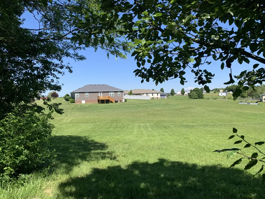 604 Doral Court Berea KY 40403