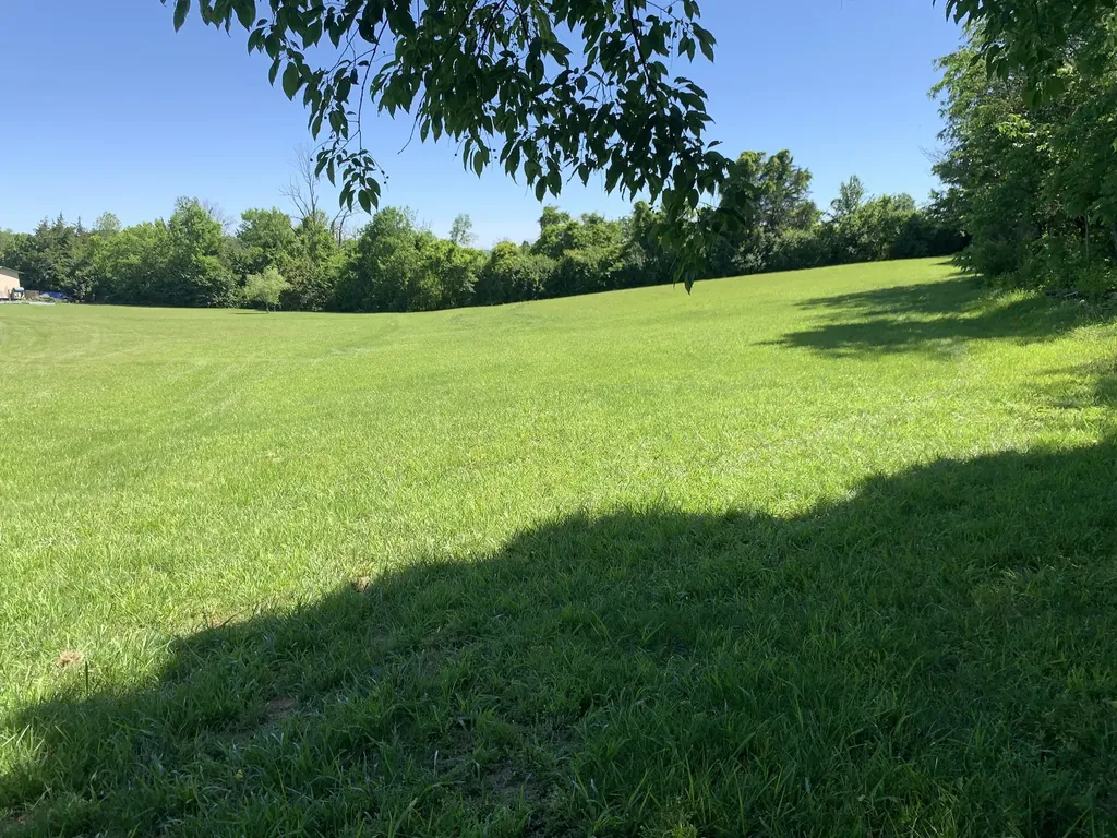 604 Doral Court Berea KY 40403