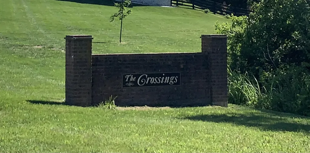 604 Doral Court Berea KY 40403