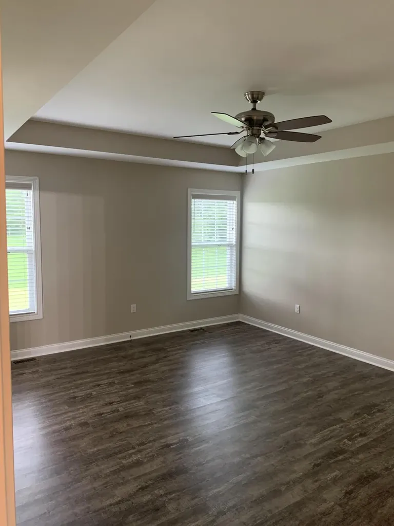 604 Doral Court Berea KY 40403