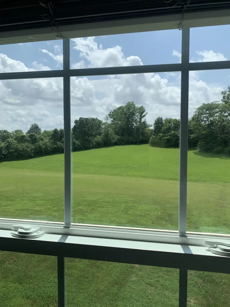 604 Doral Court Berea KY 40403