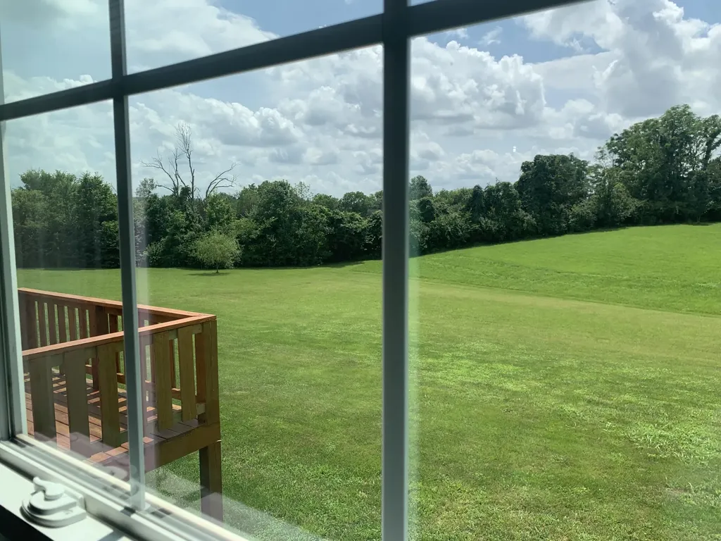 604 Doral Court Berea KY 40403