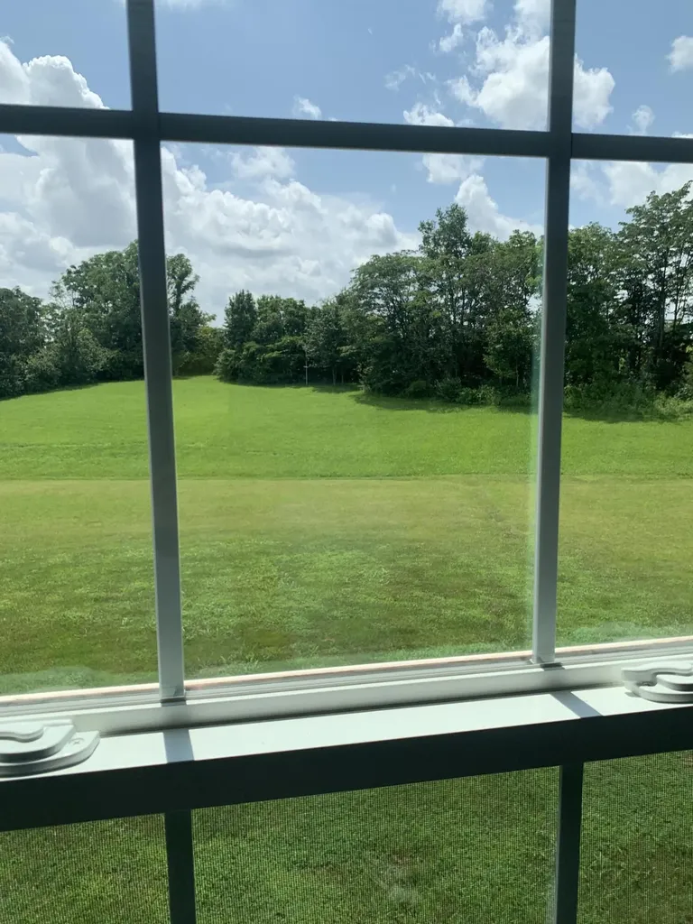 604 Doral Court Berea KY 40403