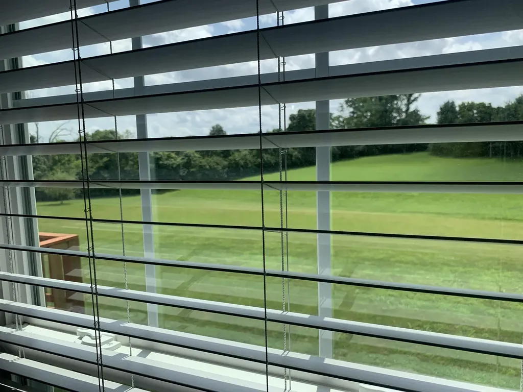 604 Doral Court Berea KY 40403