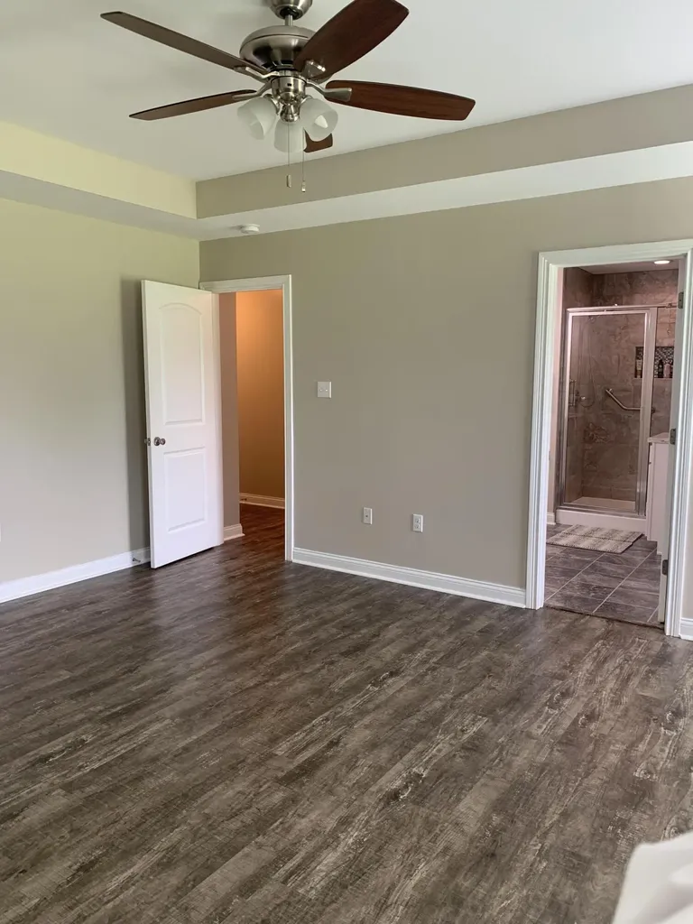 604 Doral Court Berea KY 40403