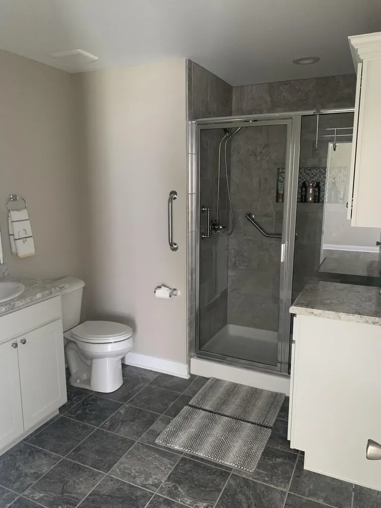 604 Doral Court Berea KY 40403