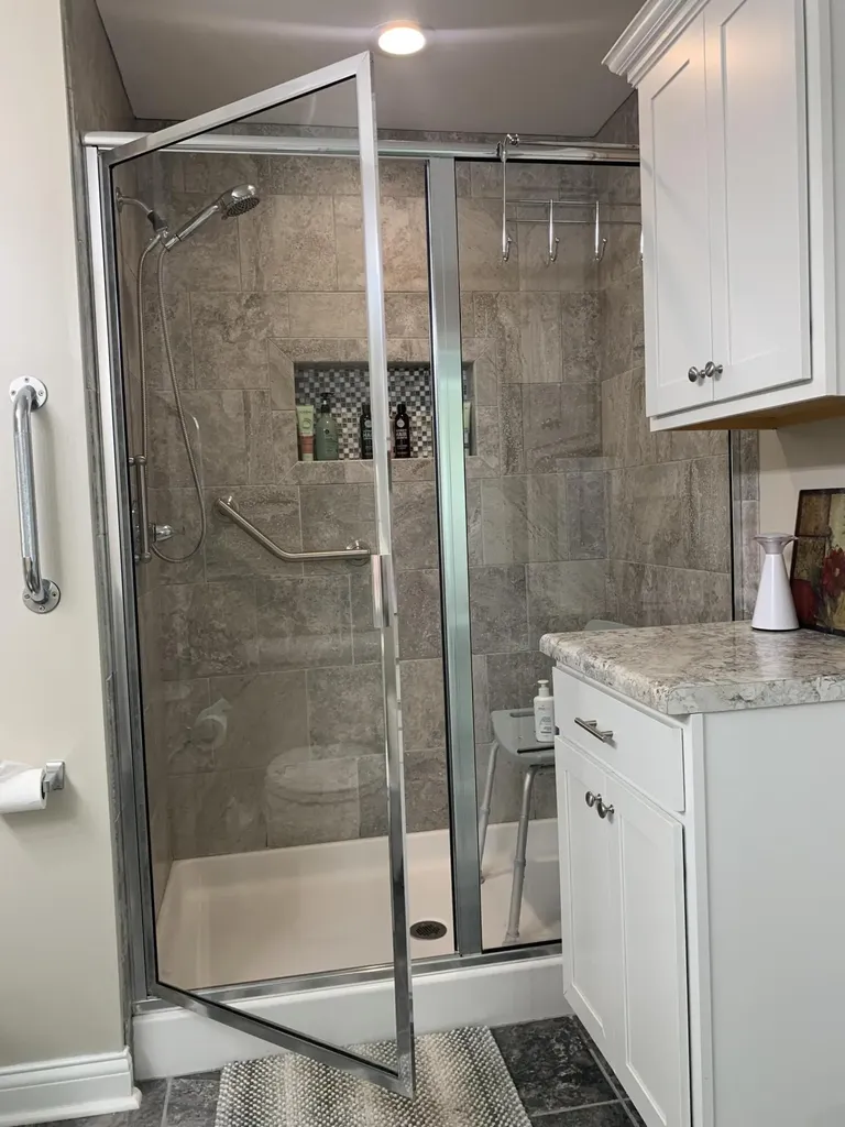 604 Doral Court Berea KY 40403