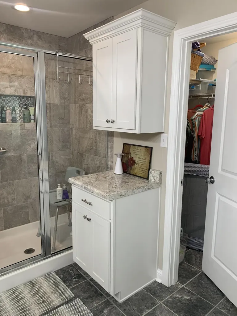 604 Doral Court Berea KY 40403