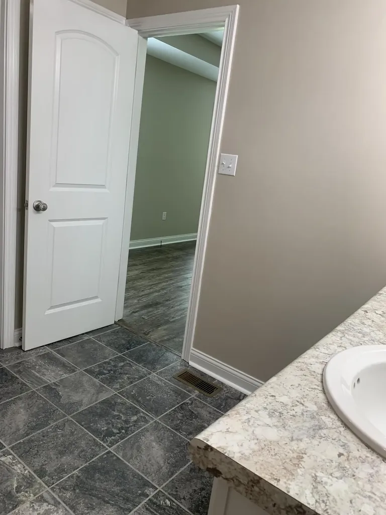 604 Doral Court Berea KY 40403