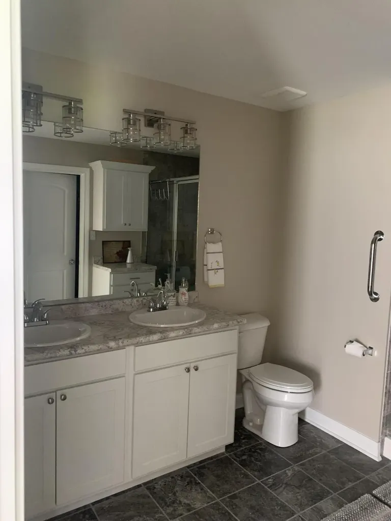 604 Doral Court Berea KY 40403