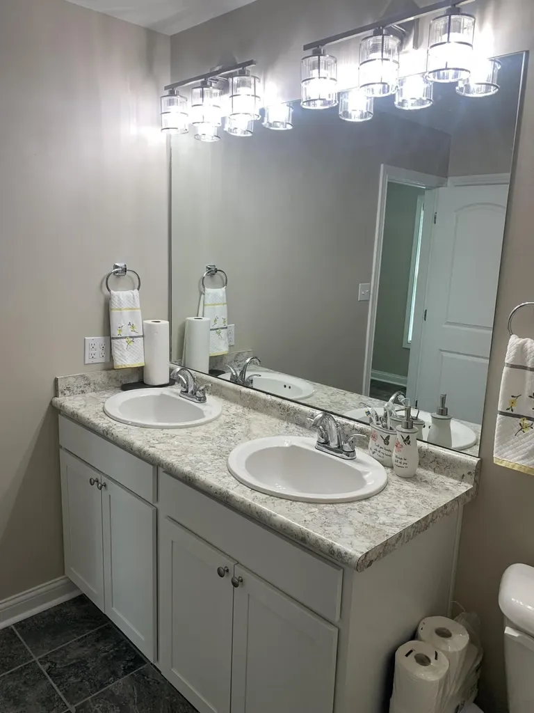 604 Doral Court Berea KY 40403