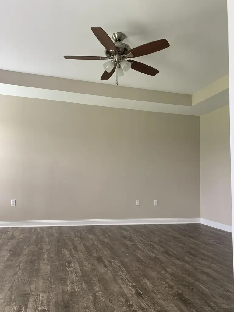604 Doral Court Berea KY 40403