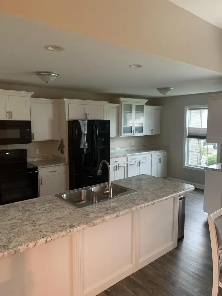 604 Doral Court Berea KY 40403