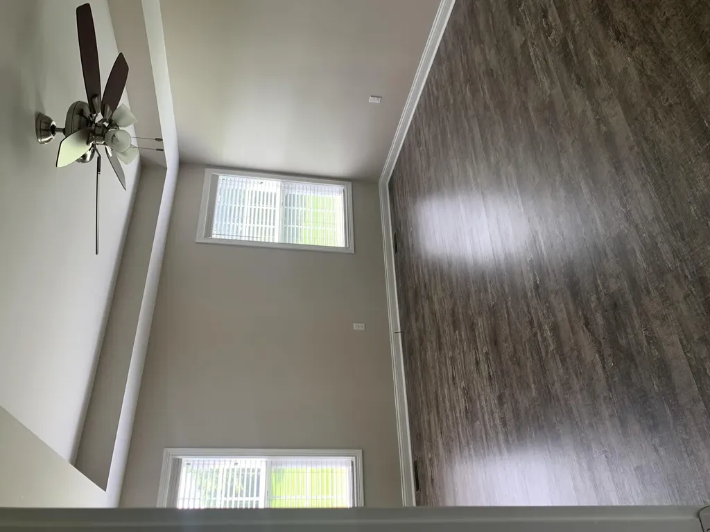 604 Doral Court Berea KY 40403