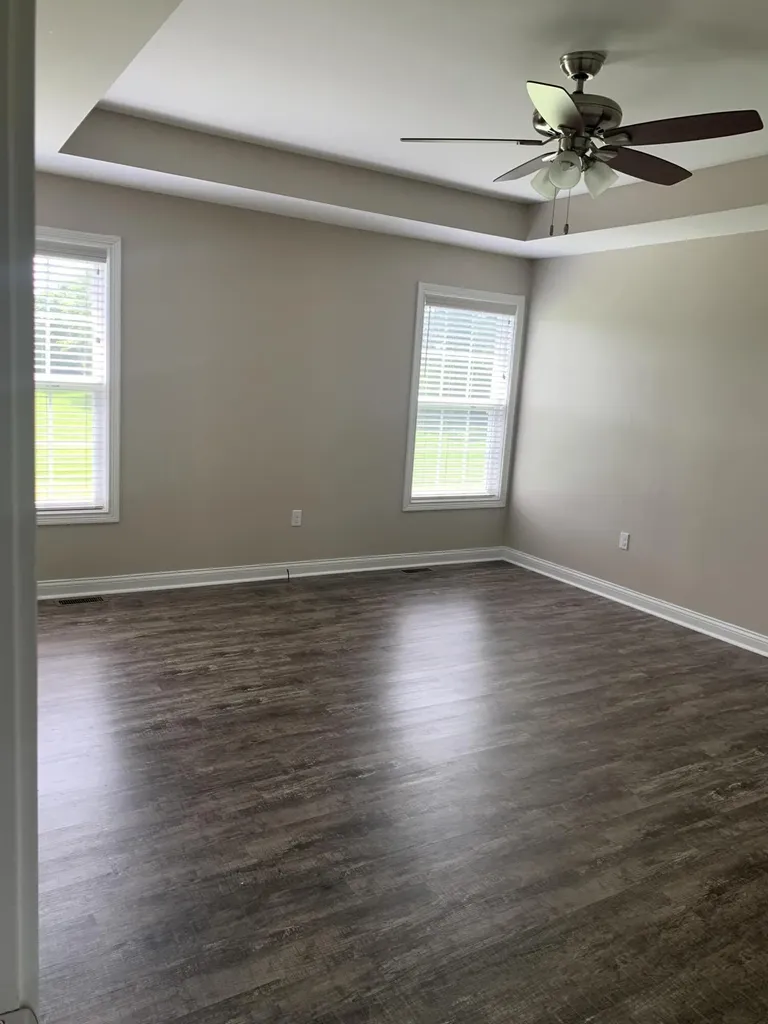 604 Doral Court Berea KY 40403