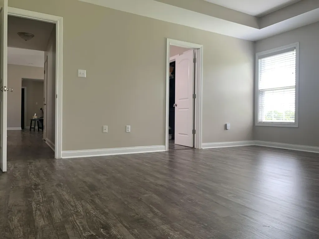 604 Doral Court Berea KY 40403