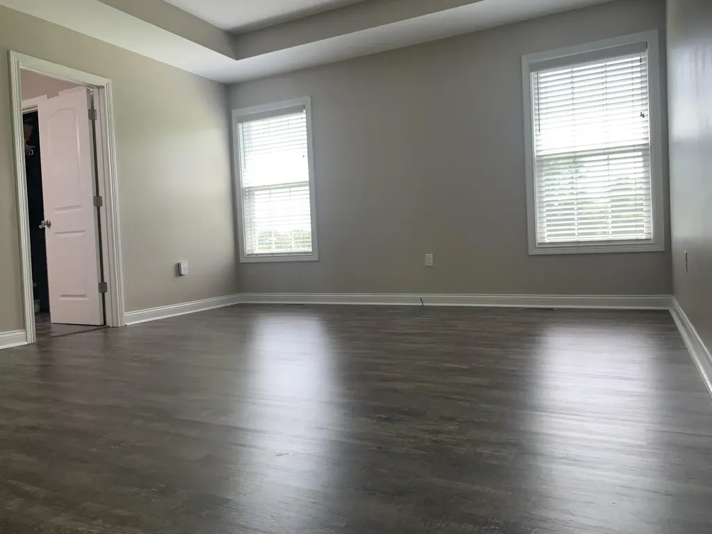 604 Doral Court Berea KY 40403