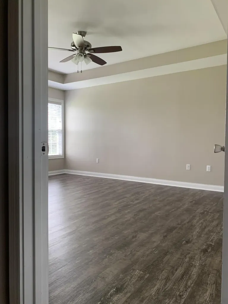 604 Doral Court Berea KY 40403