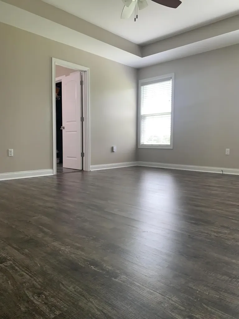 604 Doral Court Berea KY 40403