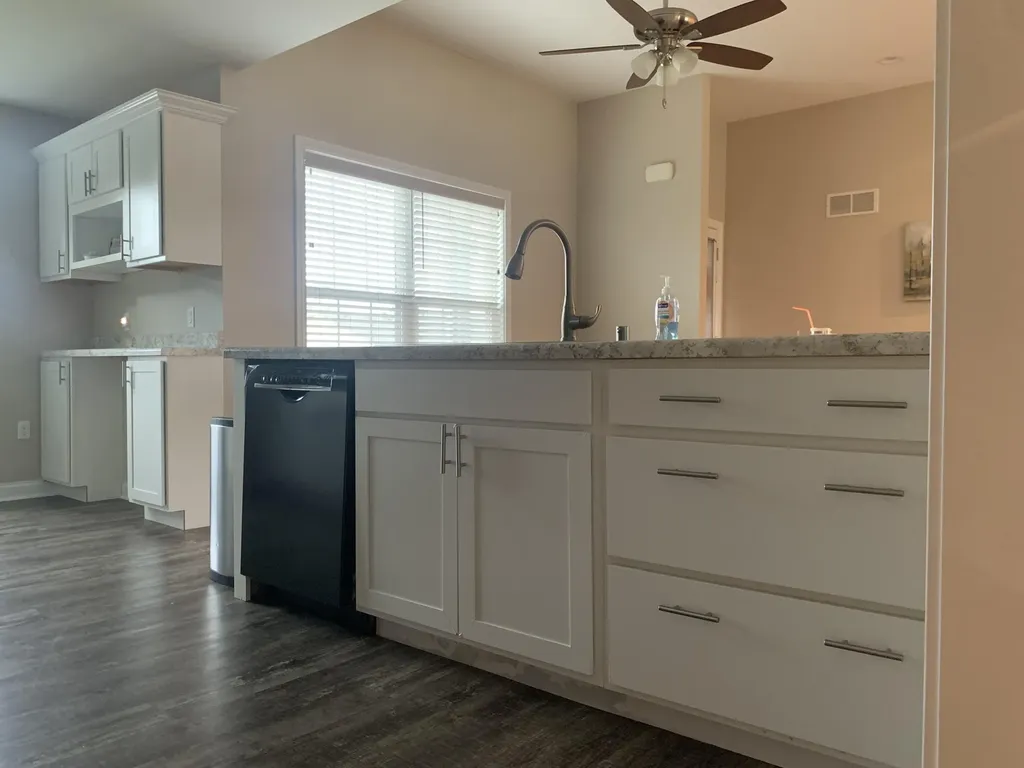 604 Doral Court Berea KY 40403