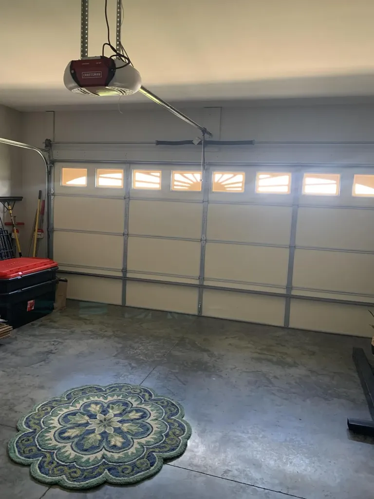 604 Doral Court Berea KY 40403