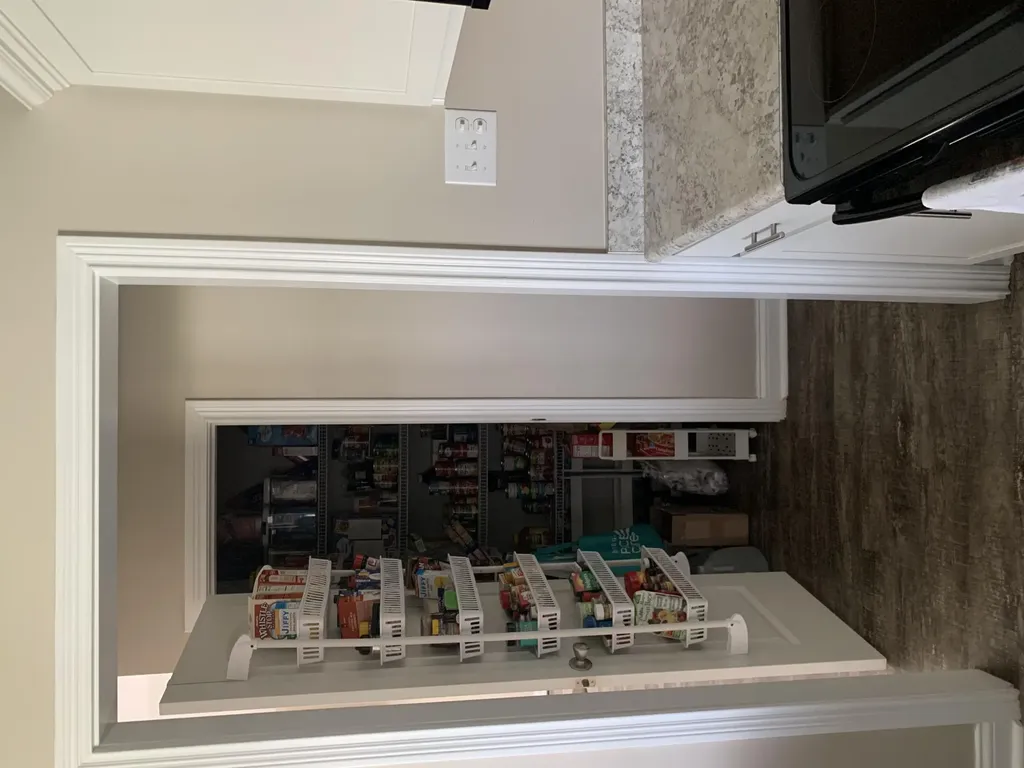604 Doral Court Berea KY 40403