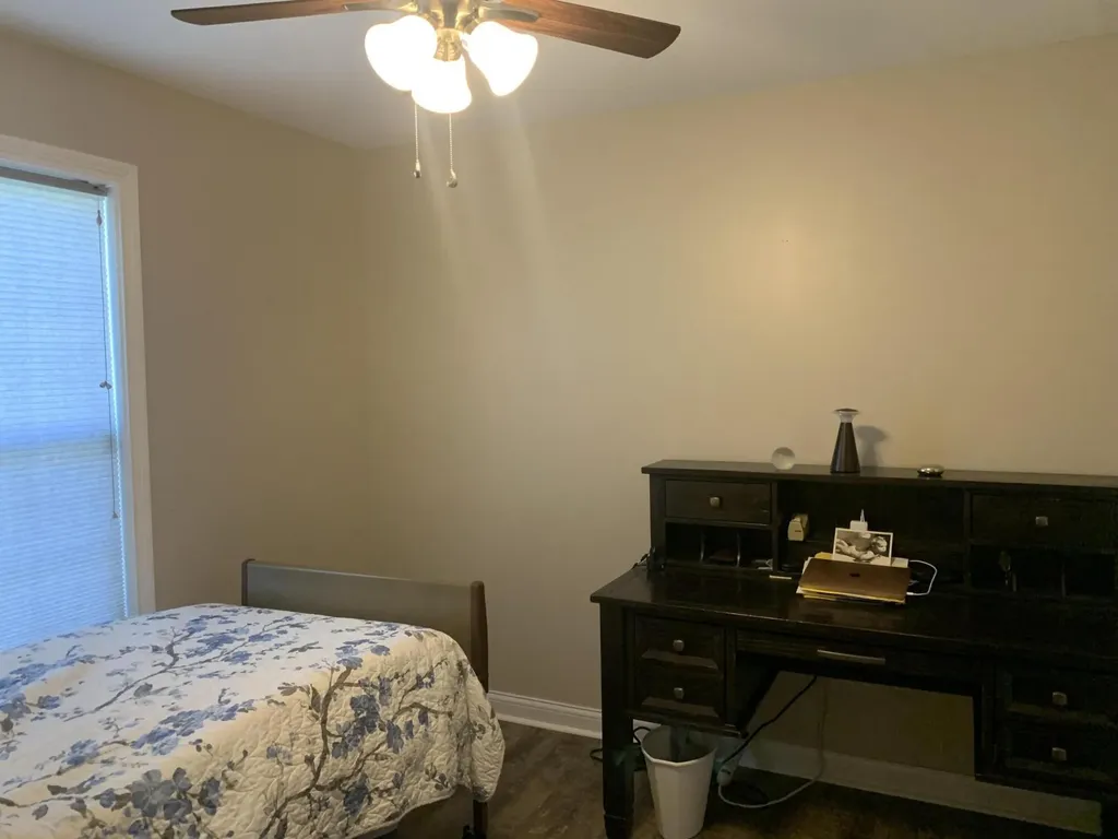 604 Doral Court Berea KY 40403