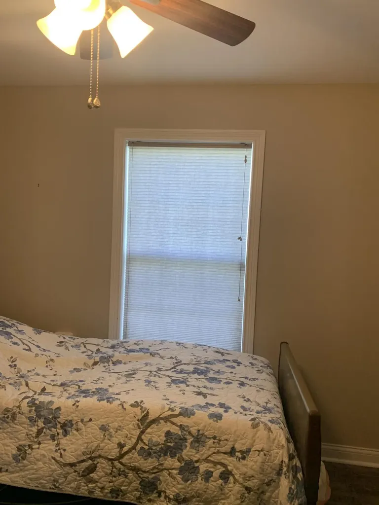 604 Doral Court Berea KY 40403