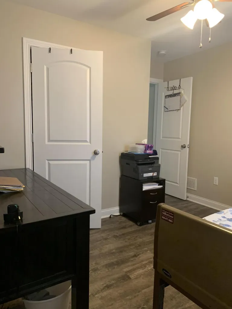 604 Doral Court Berea KY 40403
