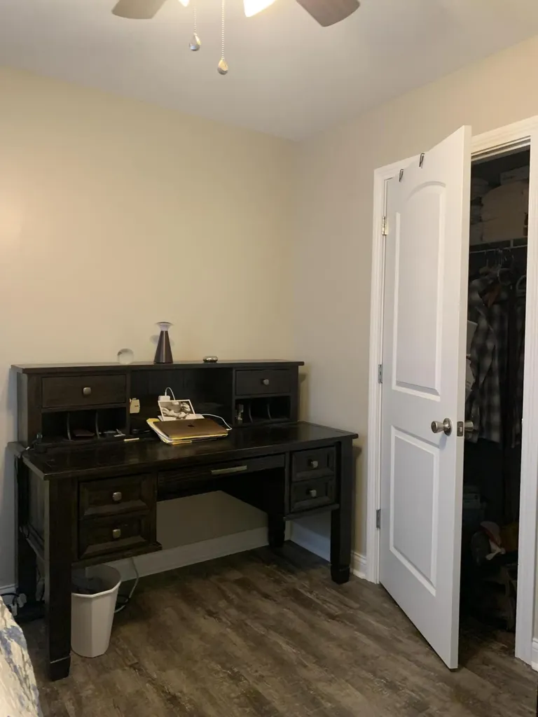 604 Doral Court Berea KY 40403