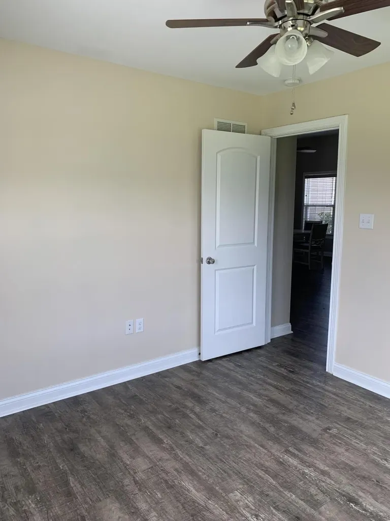 604 Doral Court Berea KY 40403