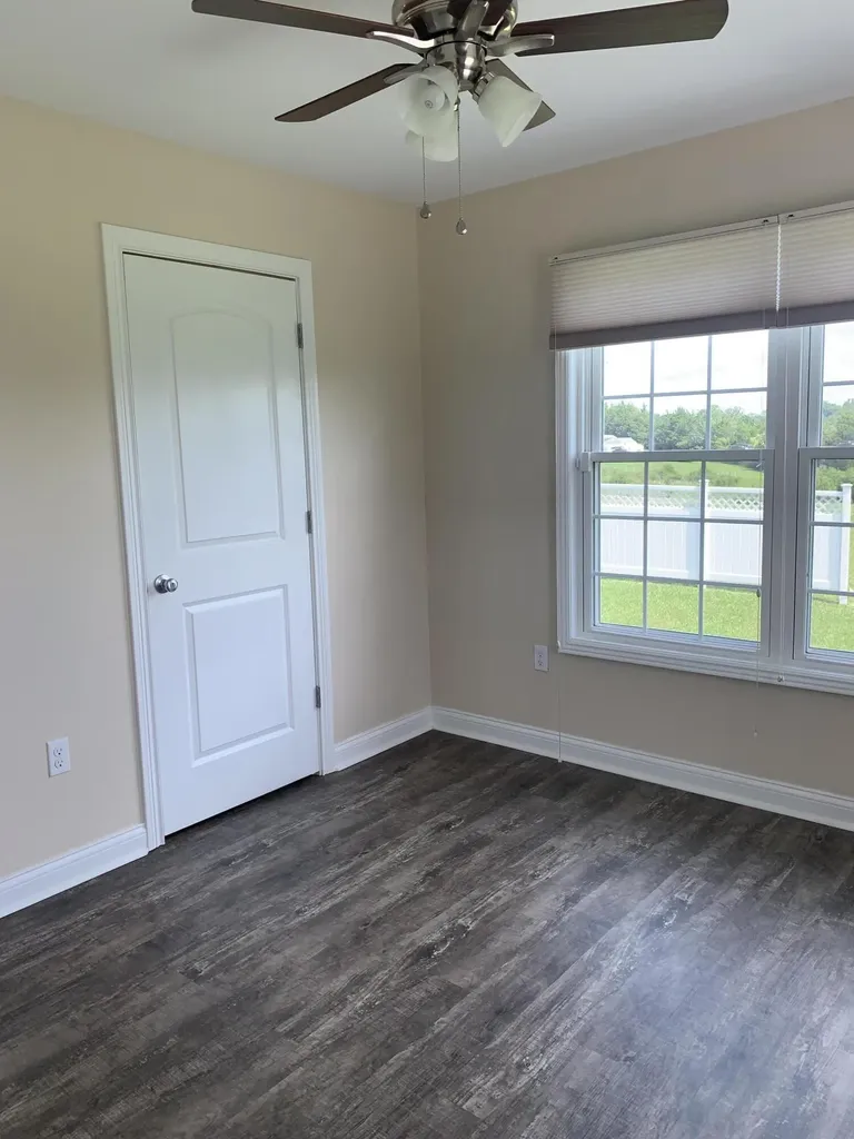 604 Doral Court Berea KY 40403