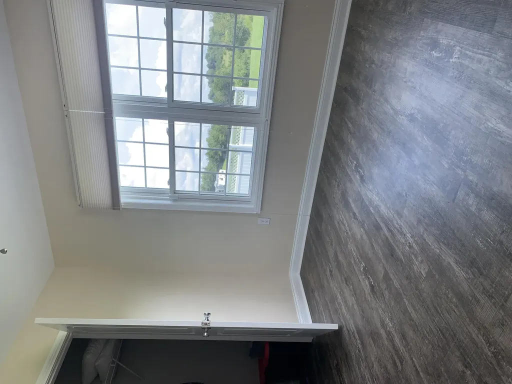604 Doral Court Berea KY 40403