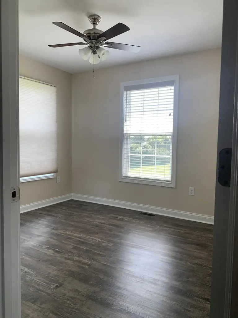 604 Doral Court Berea KY 40403