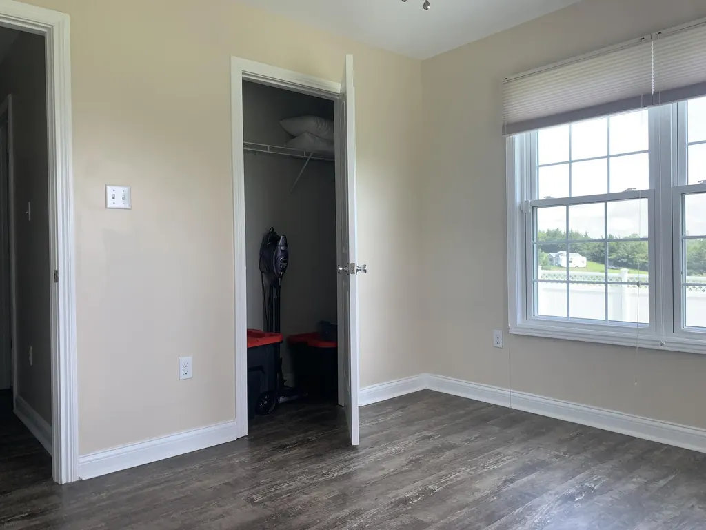 604 Doral Court Berea KY 40403