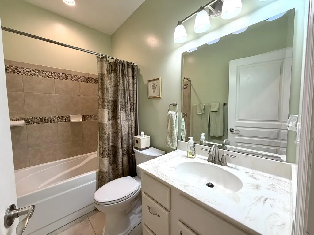 172 Periwinkle Hill Road Cadiz KY 42211