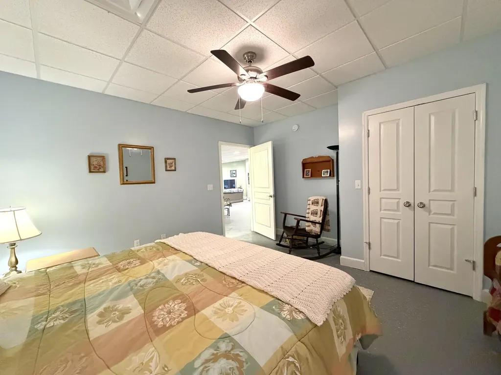 172 Periwinkle Hill Road Cadiz KY 42211