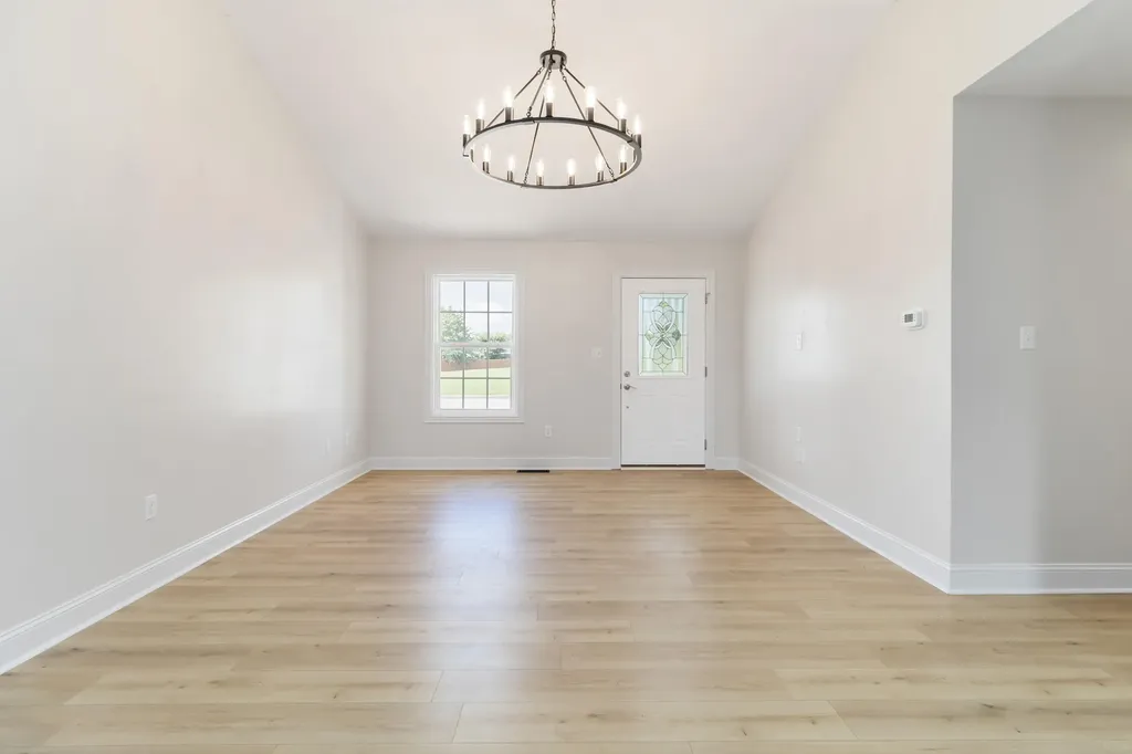 276 Pebble Branch Drive Nancy KY 42544