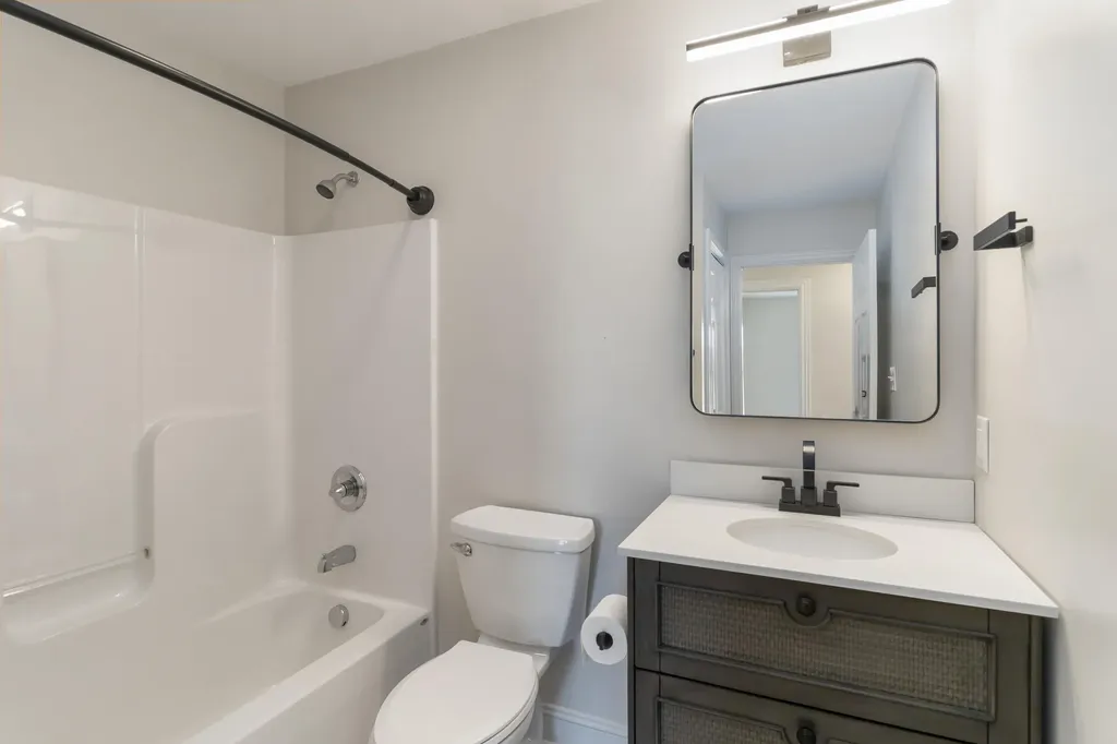 276 Pebble Branch Drive Nancy KY 42544
