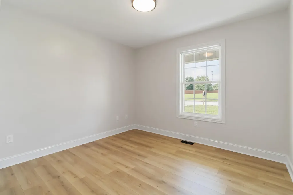 276 Pebble Branch Drive Nancy KY 42544