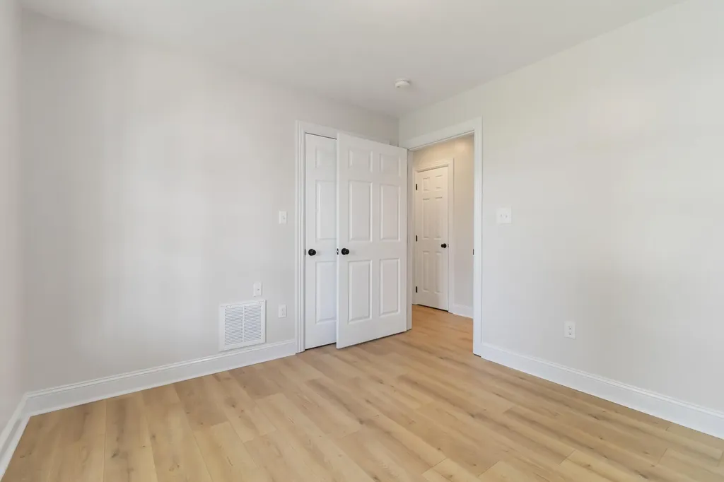 276 Pebble Branch Drive Nancy KY 42544