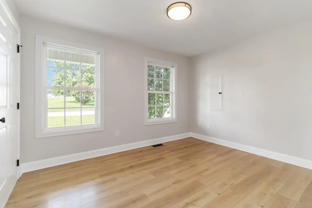 276 Pebble Branch Drive Nancy KY 42544