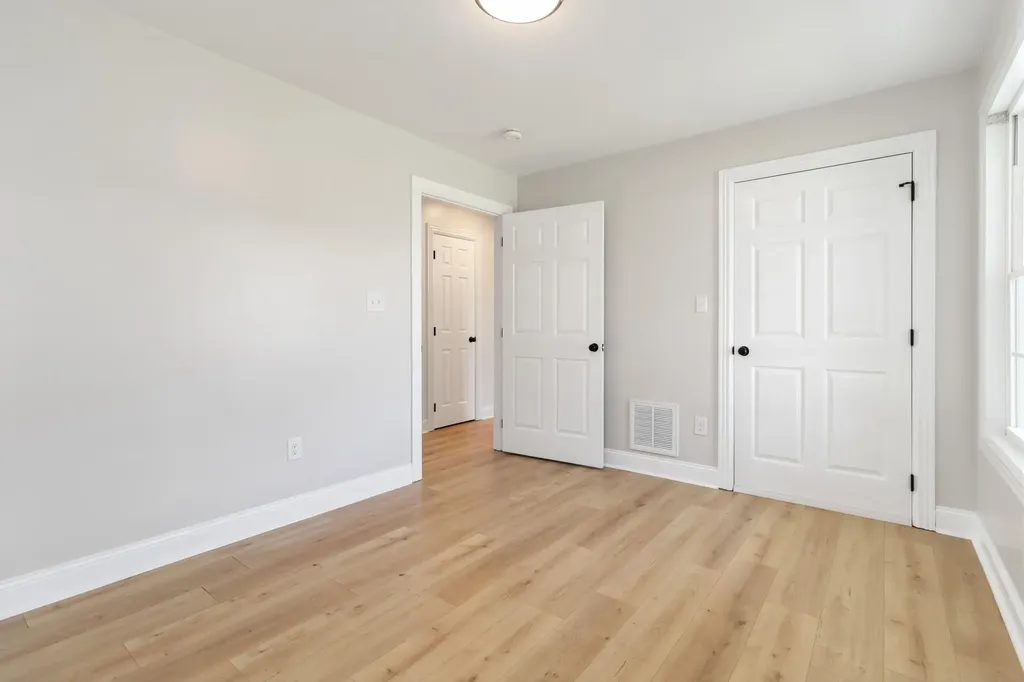 276 Pebble Branch Drive Nancy KY 42544