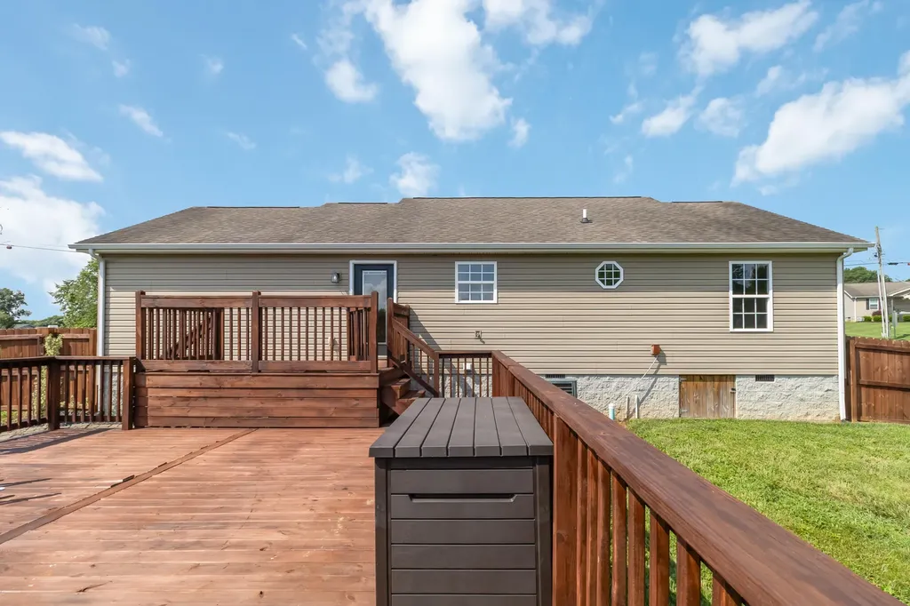 276 Pebble Branch Drive Nancy KY 42544